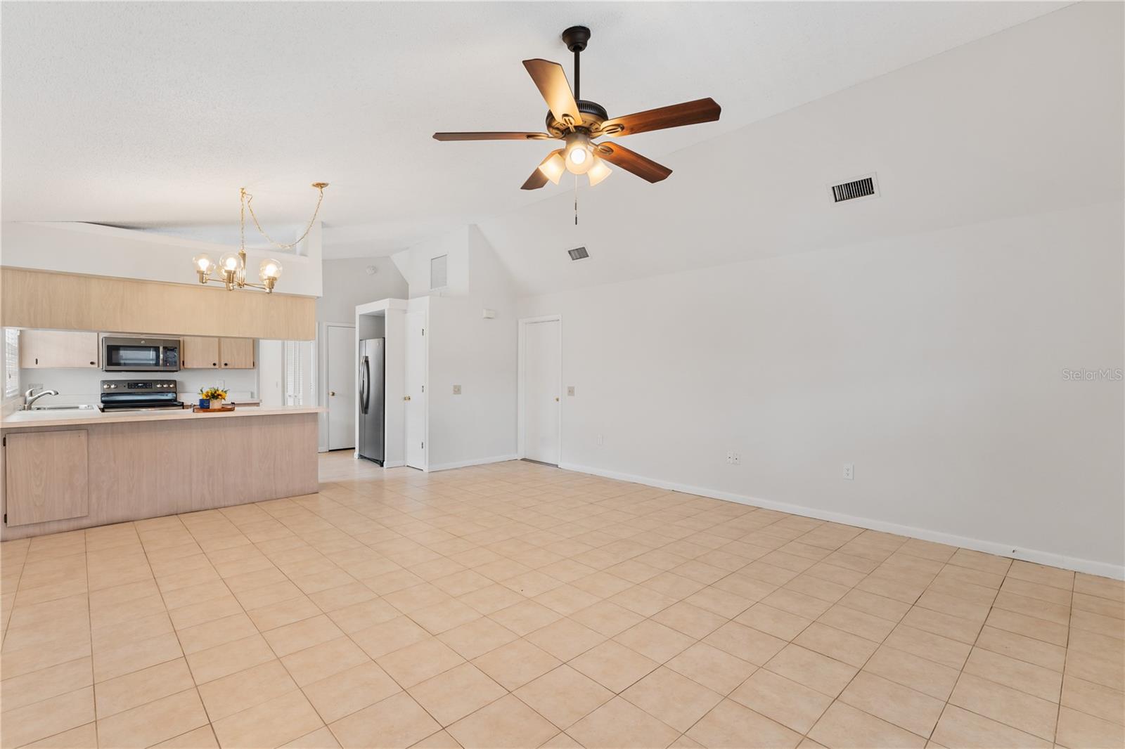 4770 SILVER CIR, ZEPHYRHILLS, FL, 33541