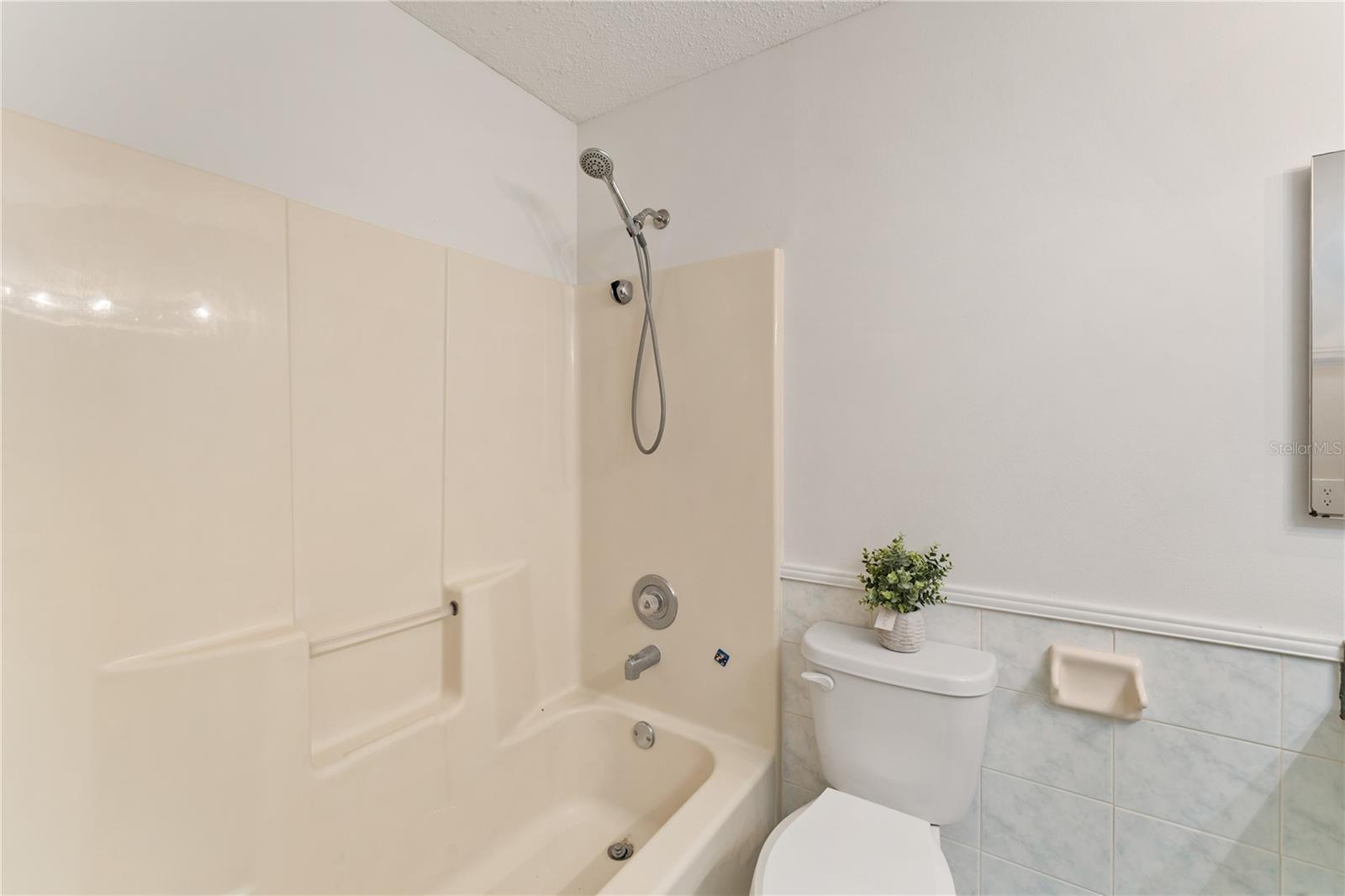 4770 SILVER CIR, ZEPHYRHILLS, FL, 33541