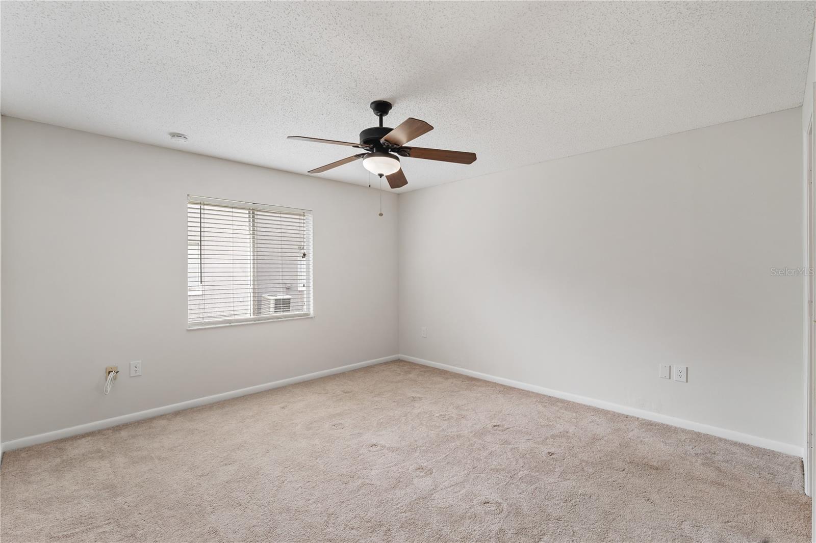 4770 SILVER CIR, ZEPHYRHILLS, FL, 33541