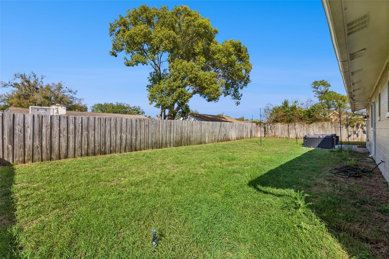 3205 CAULFIELD ST, APOPKA, FL, 32703