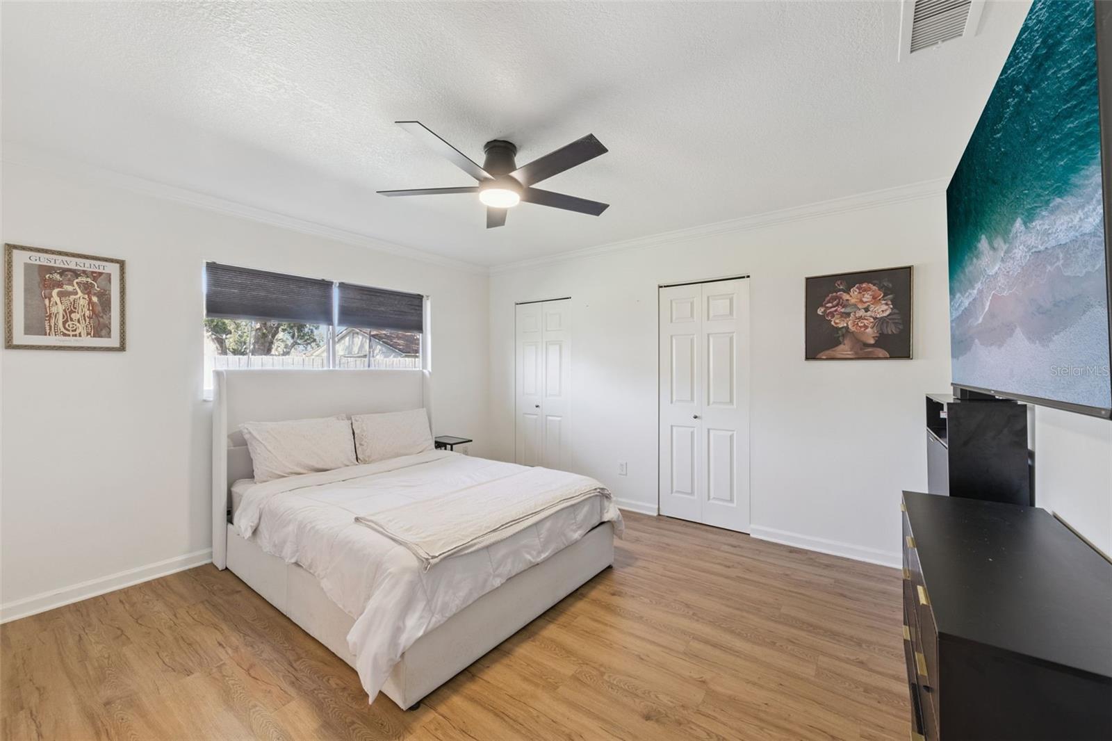 3205 CAULFIELD ST, APOPKA, FL, 32703