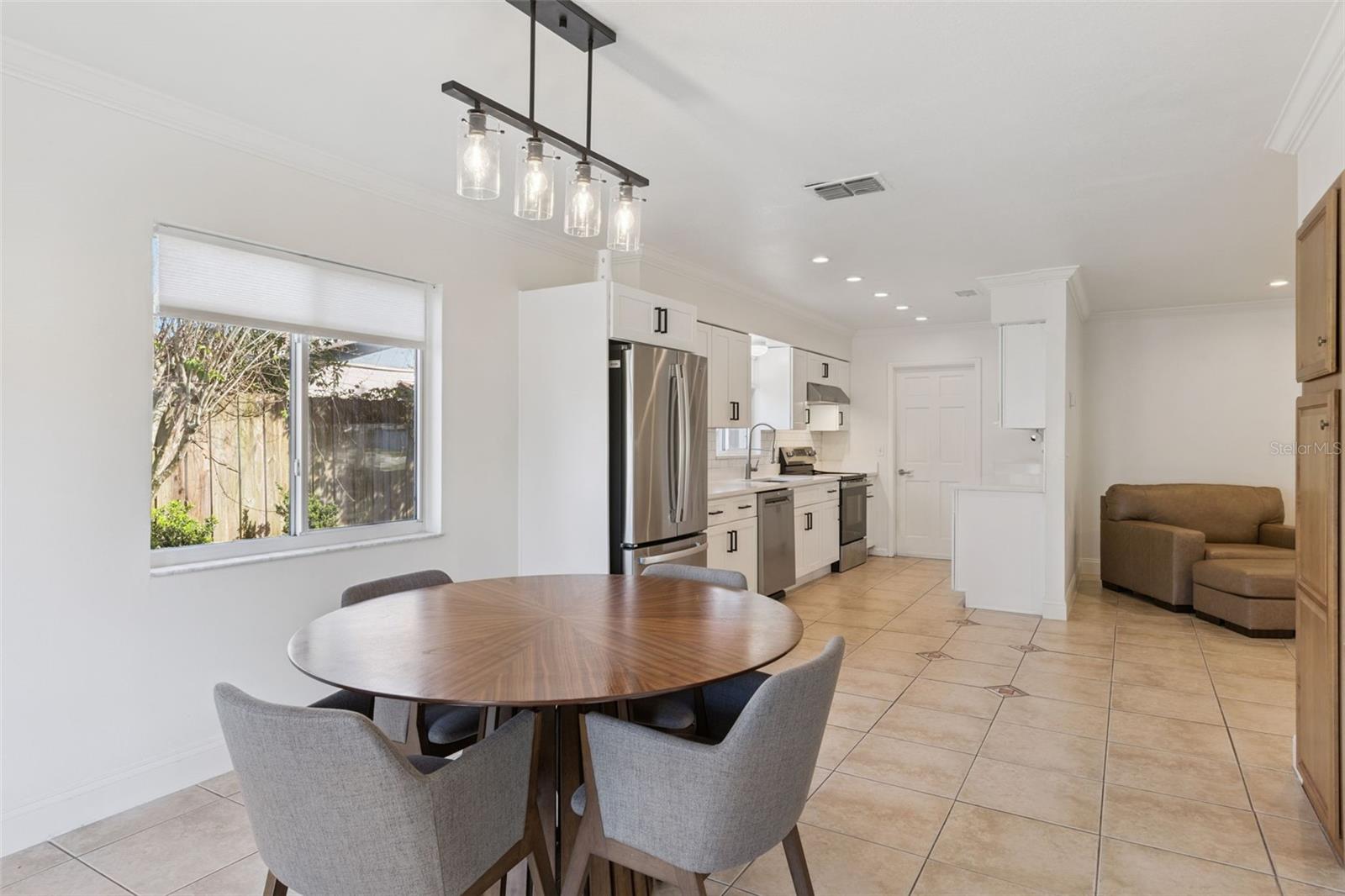 3205 CAULFIELD ST, APOPKA, FL, 32703