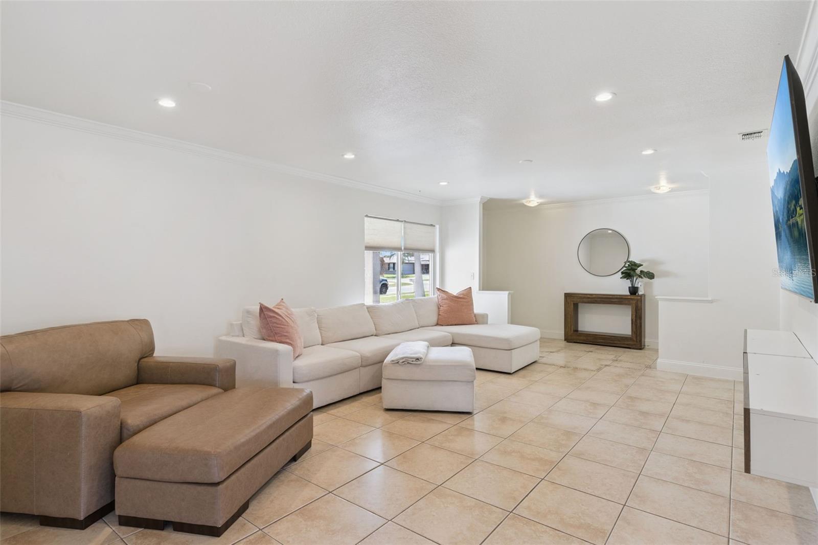 3205 CAULFIELD ST, APOPKA, FL, 32703