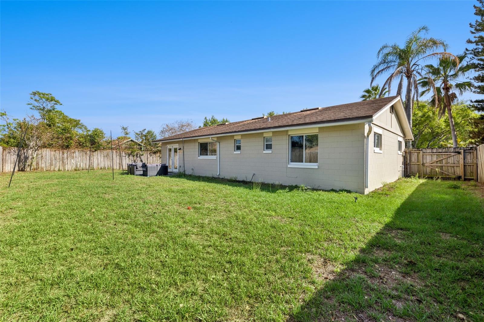 3205 CAULFIELD ST, APOPKA, FL, 32703