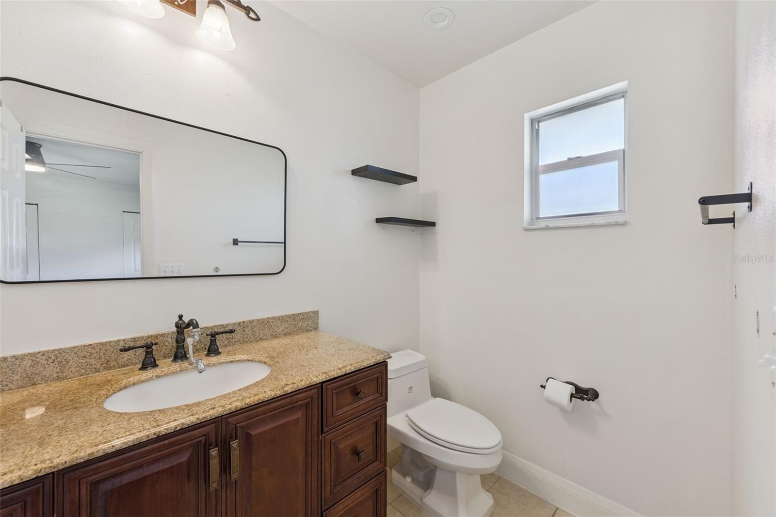 3205 CAULFIELD ST, APOPKA, FL, 32703