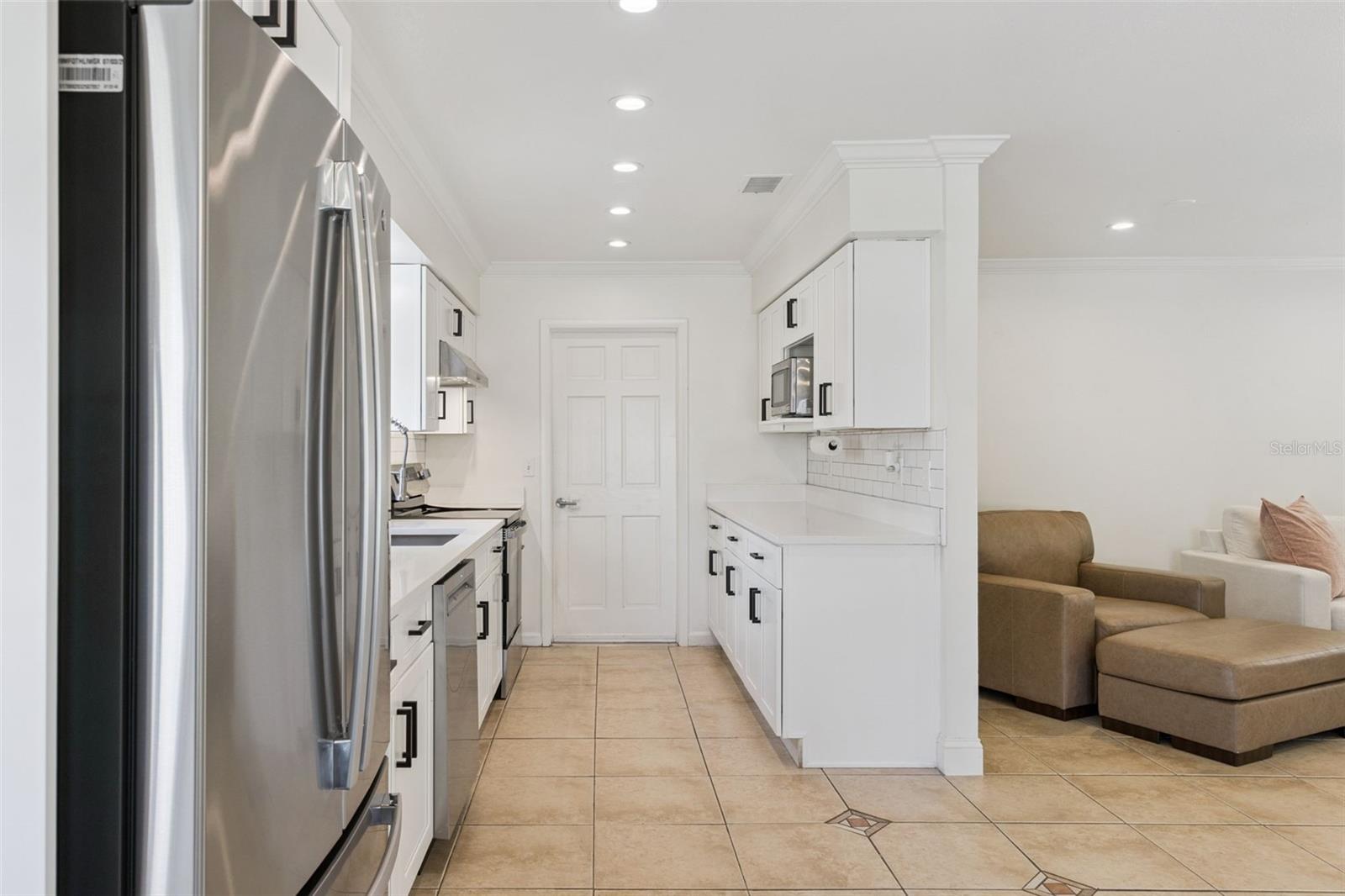3205 CAULFIELD ST, APOPKA, FL, 32703