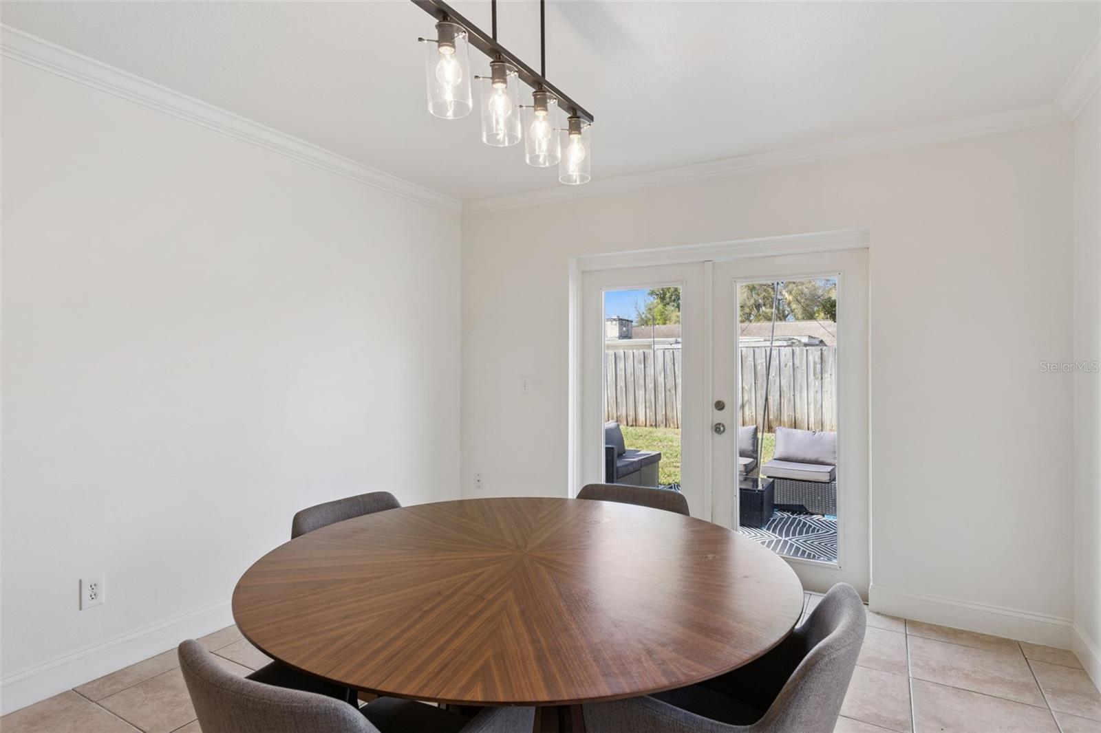 3205 CAULFIELD ST, APOPKA, FL, 32703