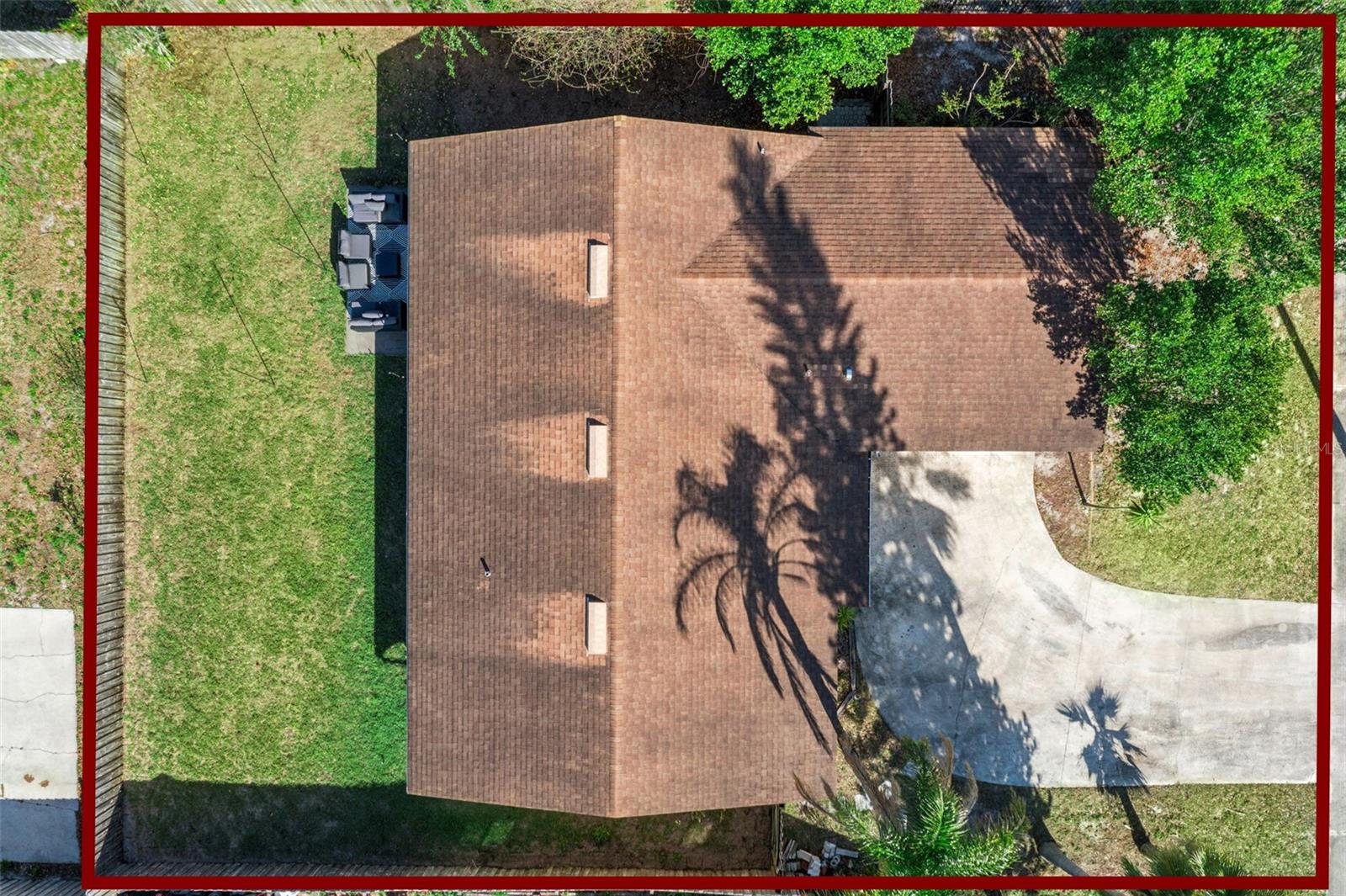 3205 CAULFIELD ST, APOPKA, FL, 32703