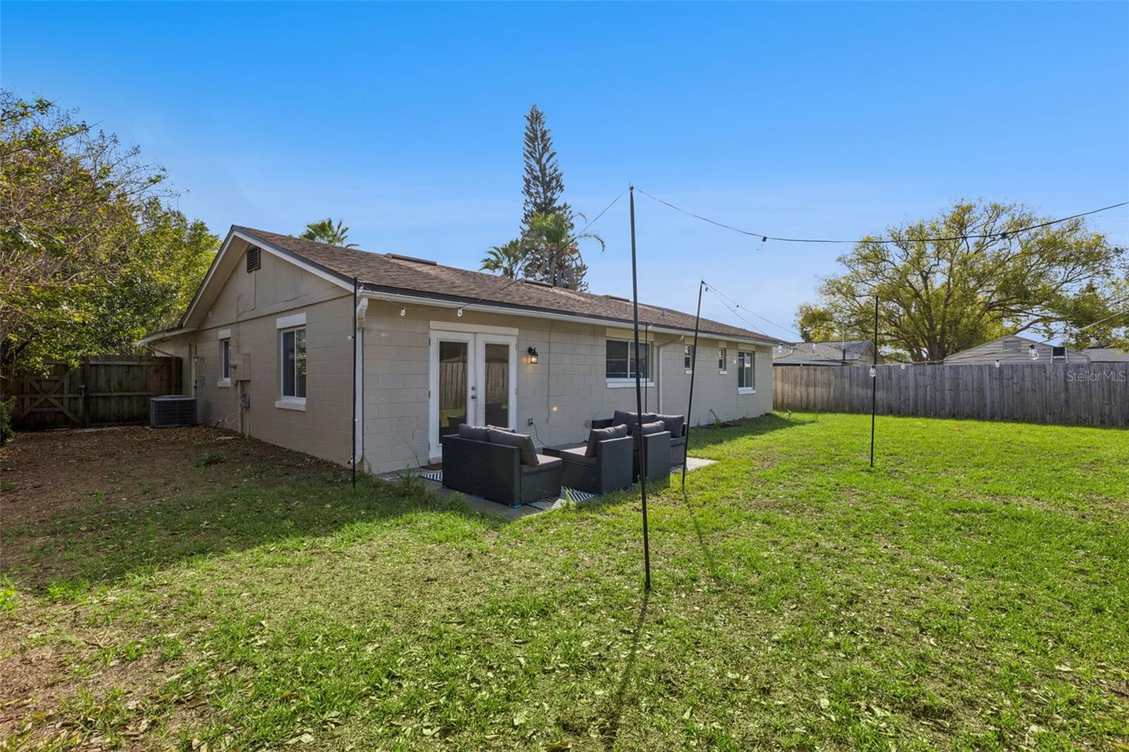 3205 CAULFIELD ST, APOPKA, FL, 32703