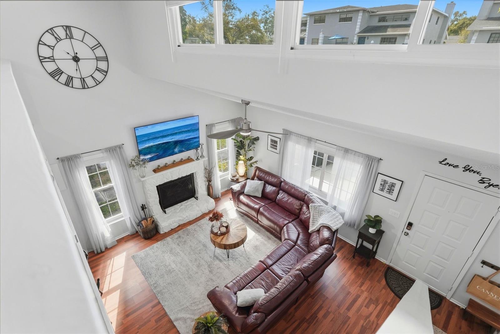 5745 CALAIS BLVD N #2, ST PETERSBURG, FL, 33714