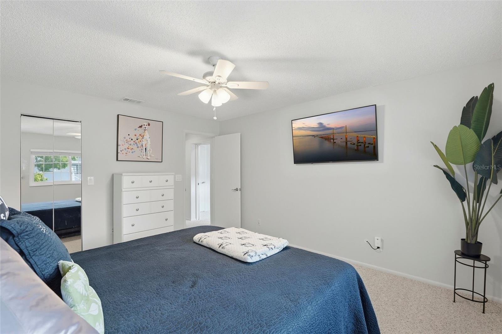 5745 CALAIS BLVD N #2, ST PETERSBURG, FL, 33714