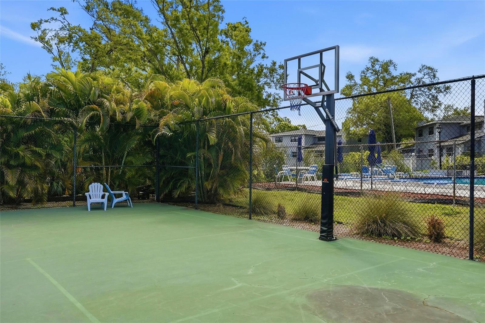 5745 CALAIS BLVD N #2, ST PETERSBURG, FL, 33714