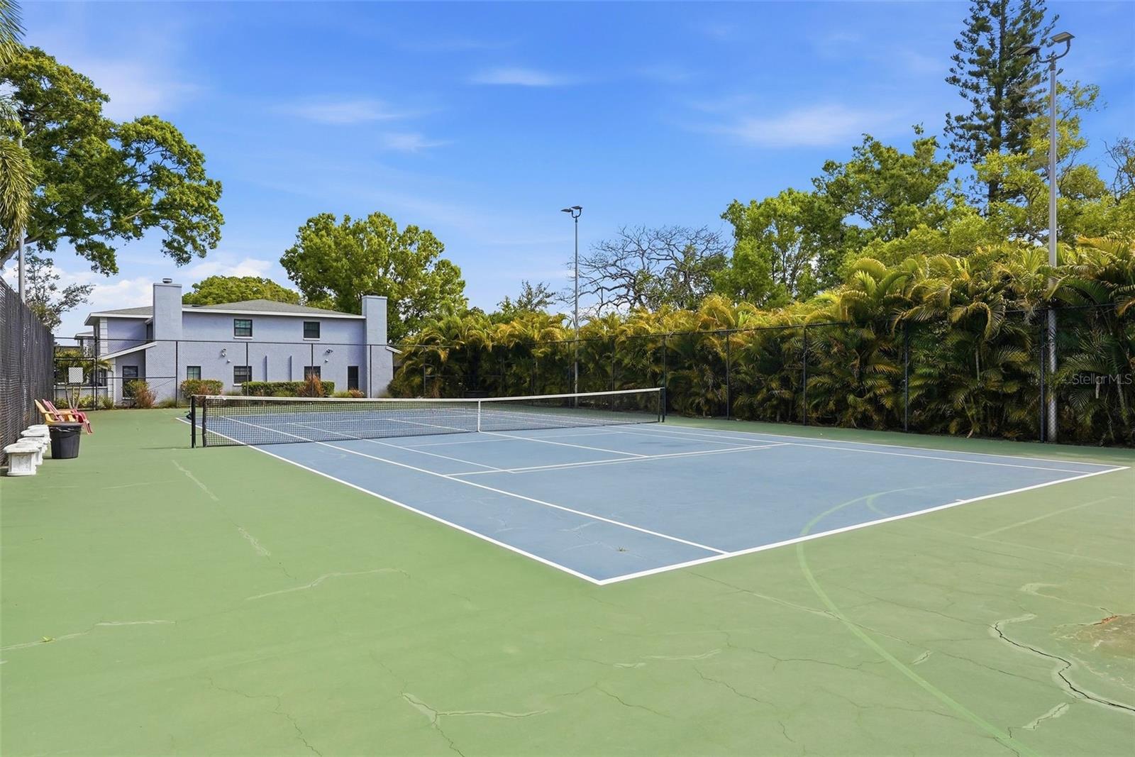 5745 CALAIS BLVD N #2, ST PETERSBURG, FL, 33714
