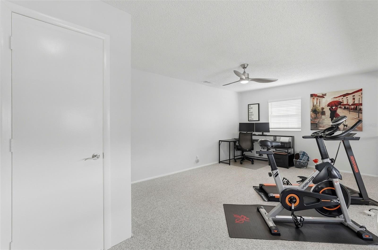 5745 CALAIS BLVD N #2, ST PETERSBURG, FL, 33714