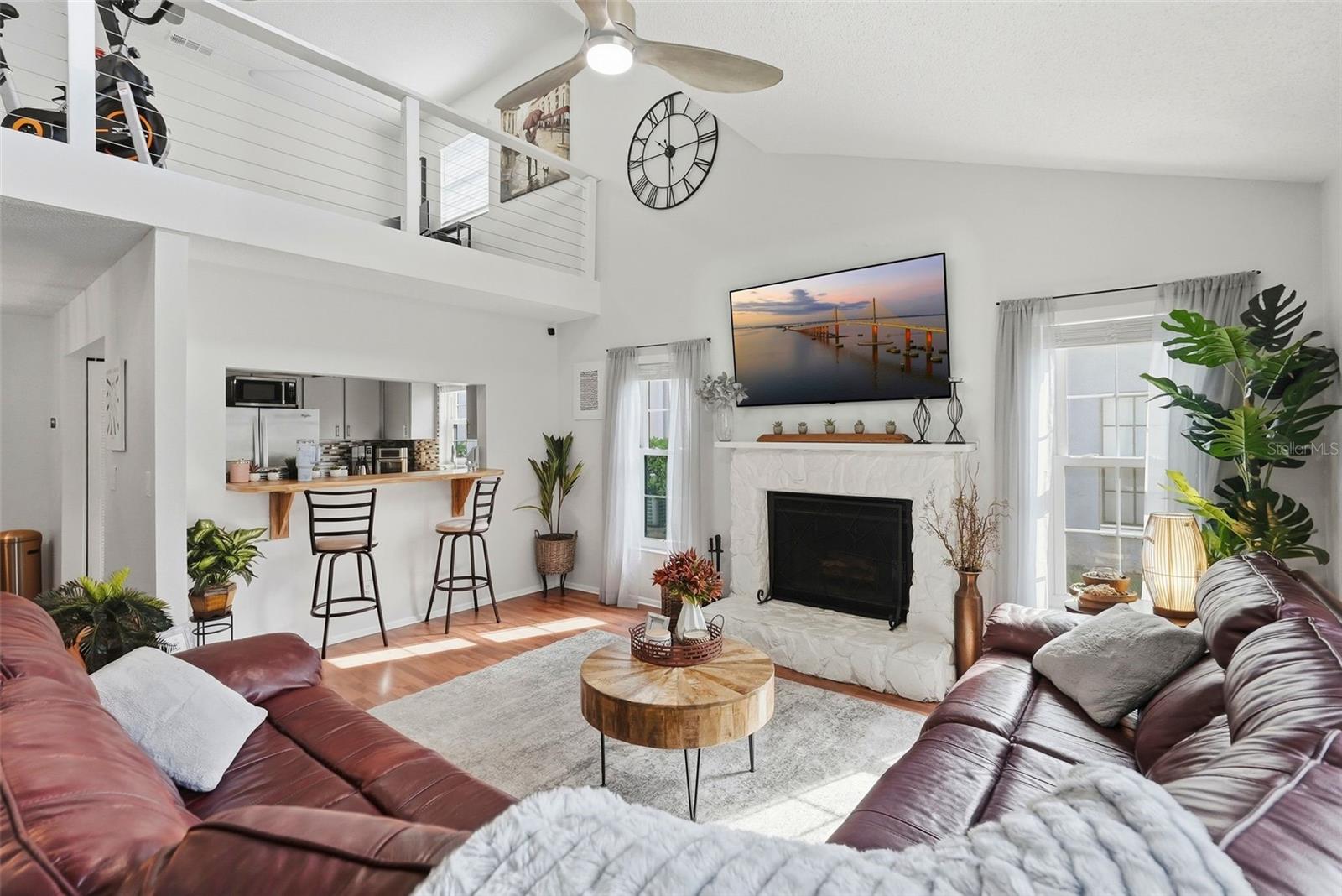 5745 CALAIS BLVD N #2, ST PETERSBURG, FL, 33714