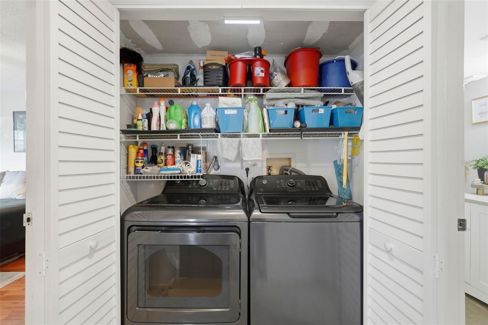 5745 CALAIS BLVD N #2, ST PETERSBURG, FL, 33714