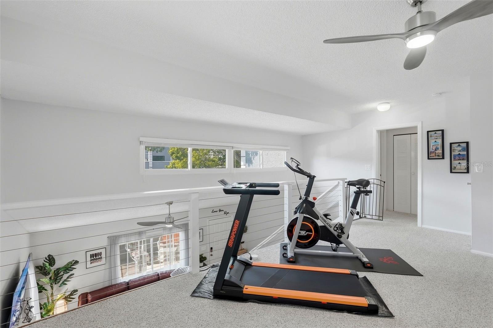 5745 CALAIS BLVD N #2, ST PETERSBURG, FL, 33714