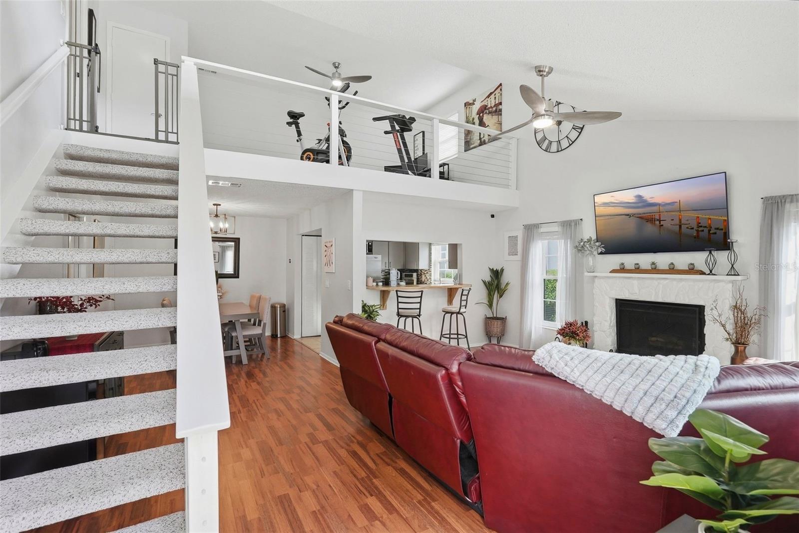 5745 CALAIS BLVD N #2, ST PETERSBURG, FL, 33714