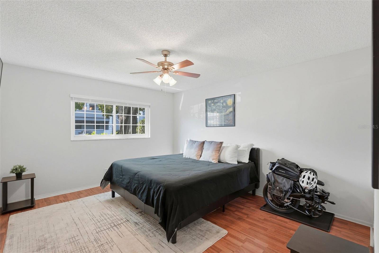 5745 CALAIS BLVD N #2, ST PETERSBURG, FL, 33714