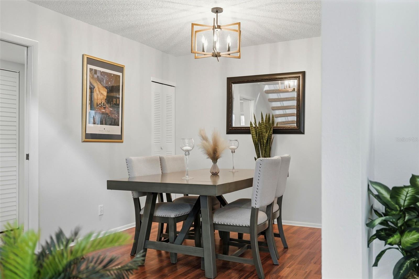 5745 CALAIS BLVD N #2, ST PETERSBURG, FL, 33714