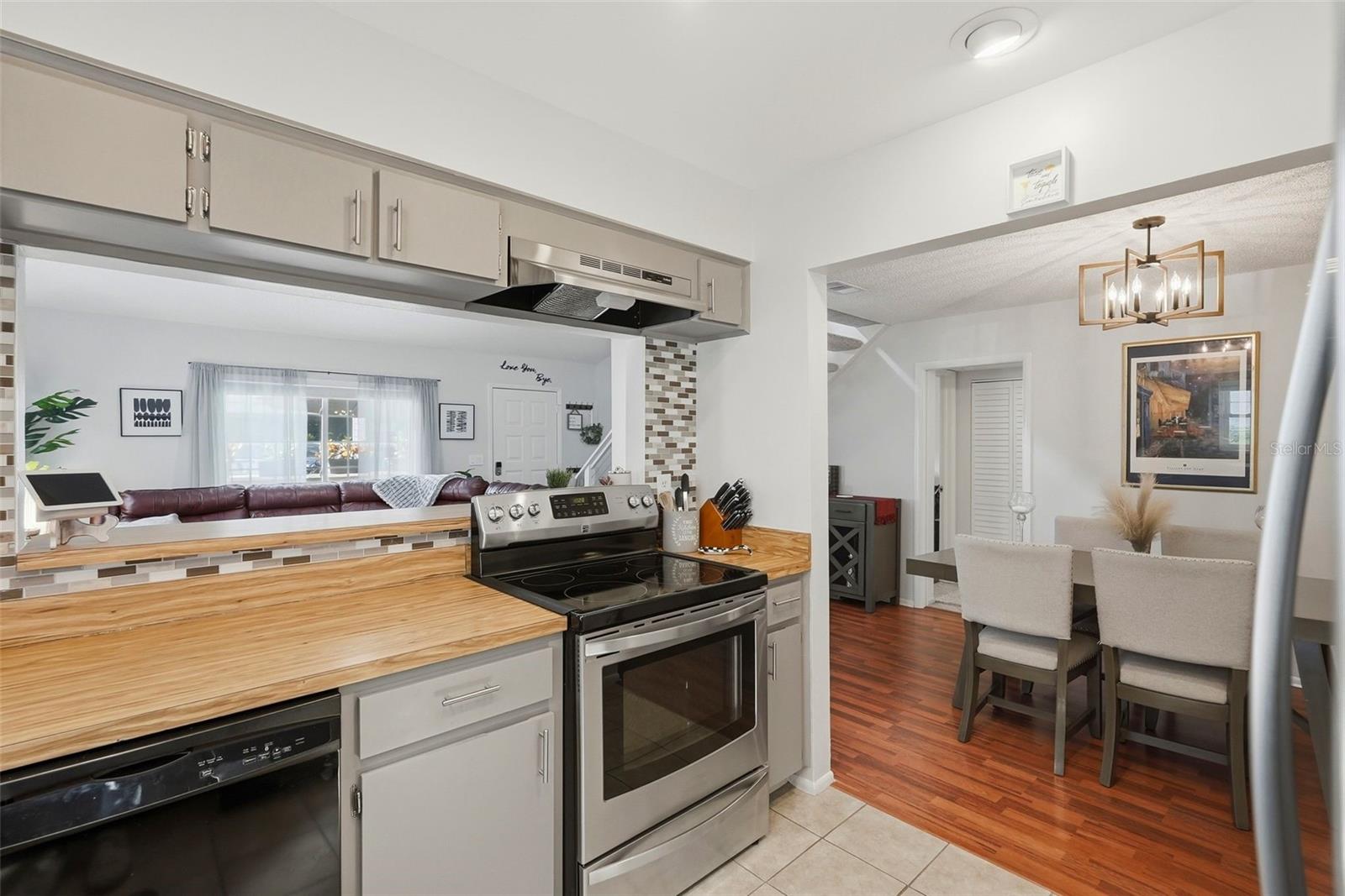5745 CALAIS BLVD N #2, ST PETERSBURG, FL, 33714