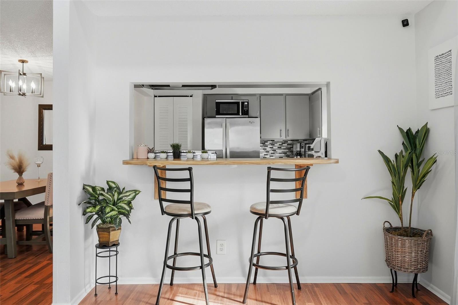 5745 CALAIS BLVD N #2, ST PETERSBURG, FL, 33714