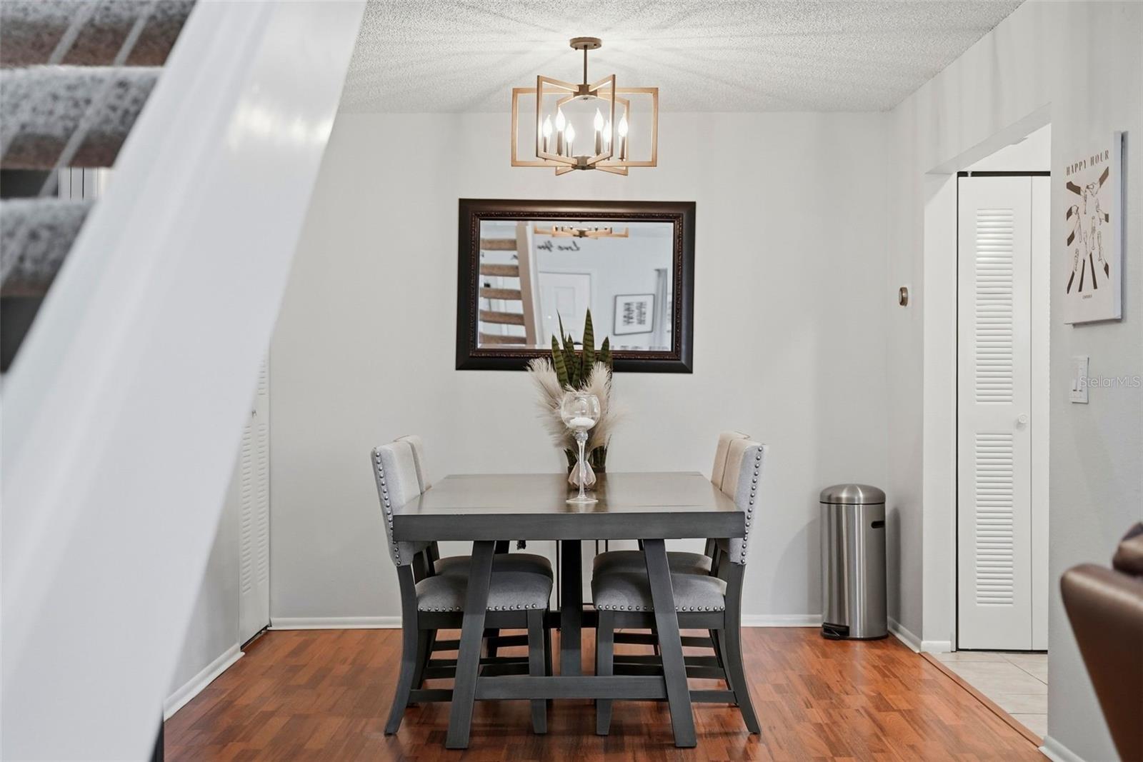 5745 CALAIS BLVD N #2, ST PETERSBURG, FL, 33714