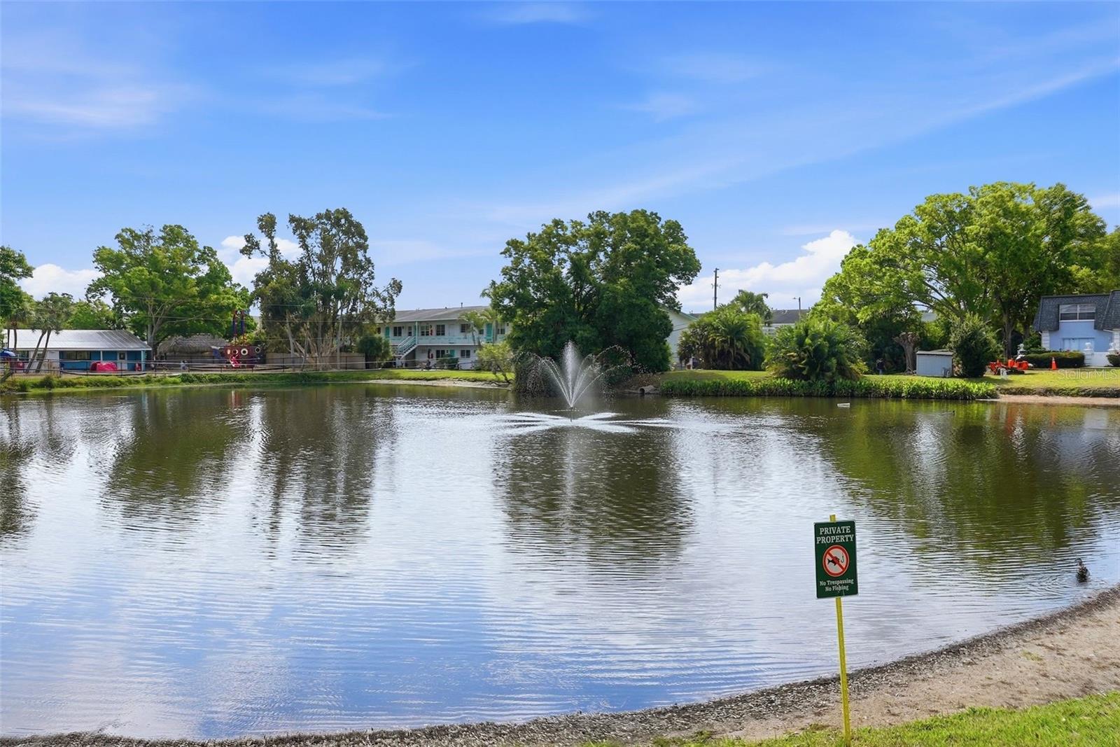 5745 CALAIS BLVD N #2, ST PETERSBURG, FL, 33714