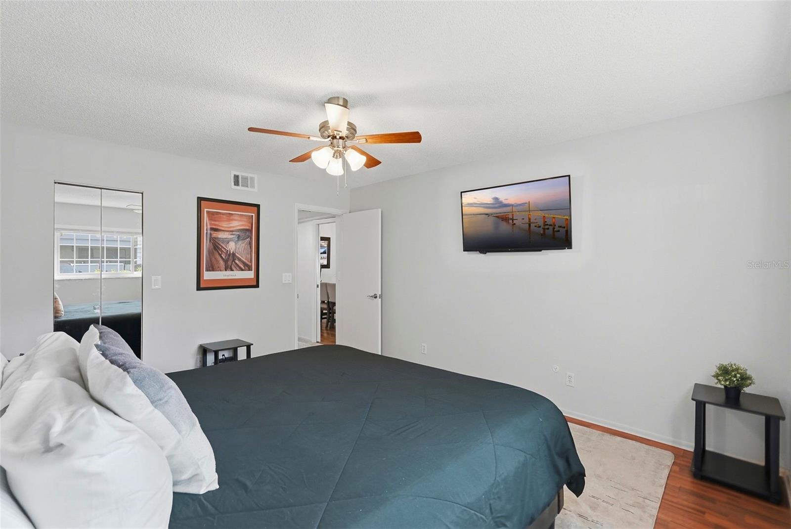 5745 CALAIS BLVD N #2, ST PETERSBURG, FL, 33714