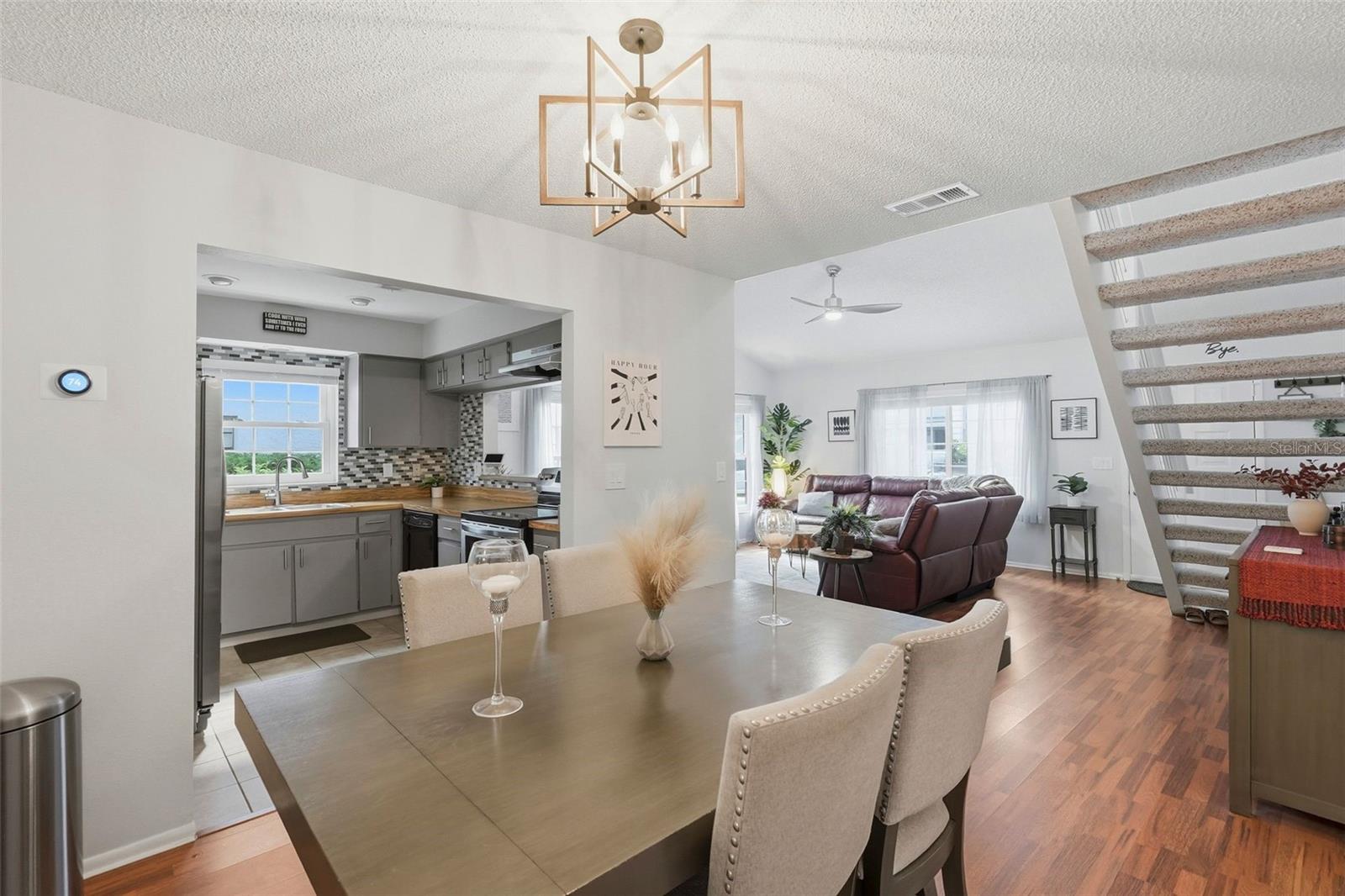 5745 CALAIS BLVD N #2, ST PETERSBURG, FL, 33714