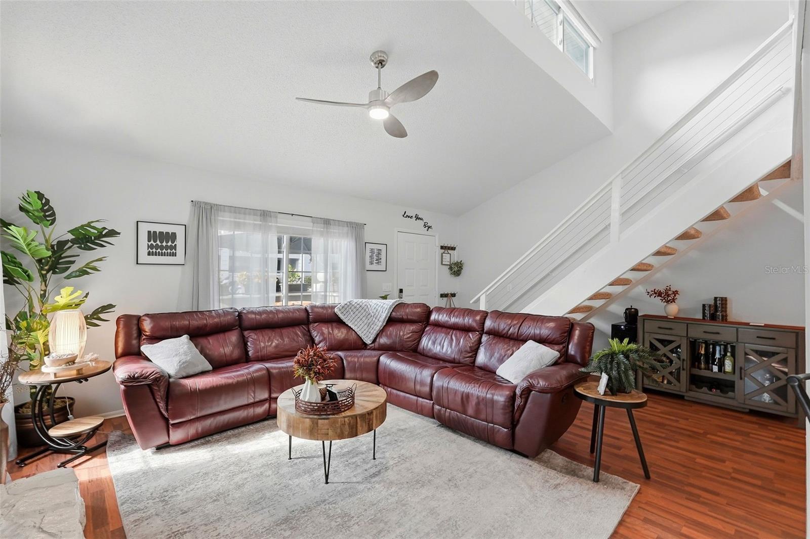 5745 CALAIS BLVD N #2, ST PETERSBURG, FL, 33714