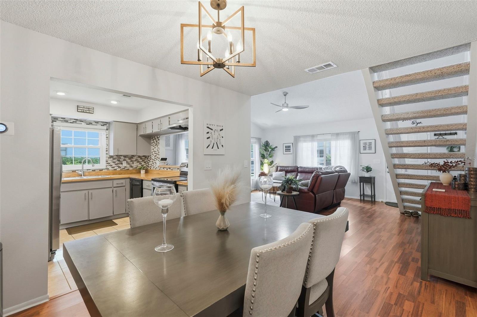 5745 CALAIS BLVD N #2, ST PETERSBURG, FL, 33714