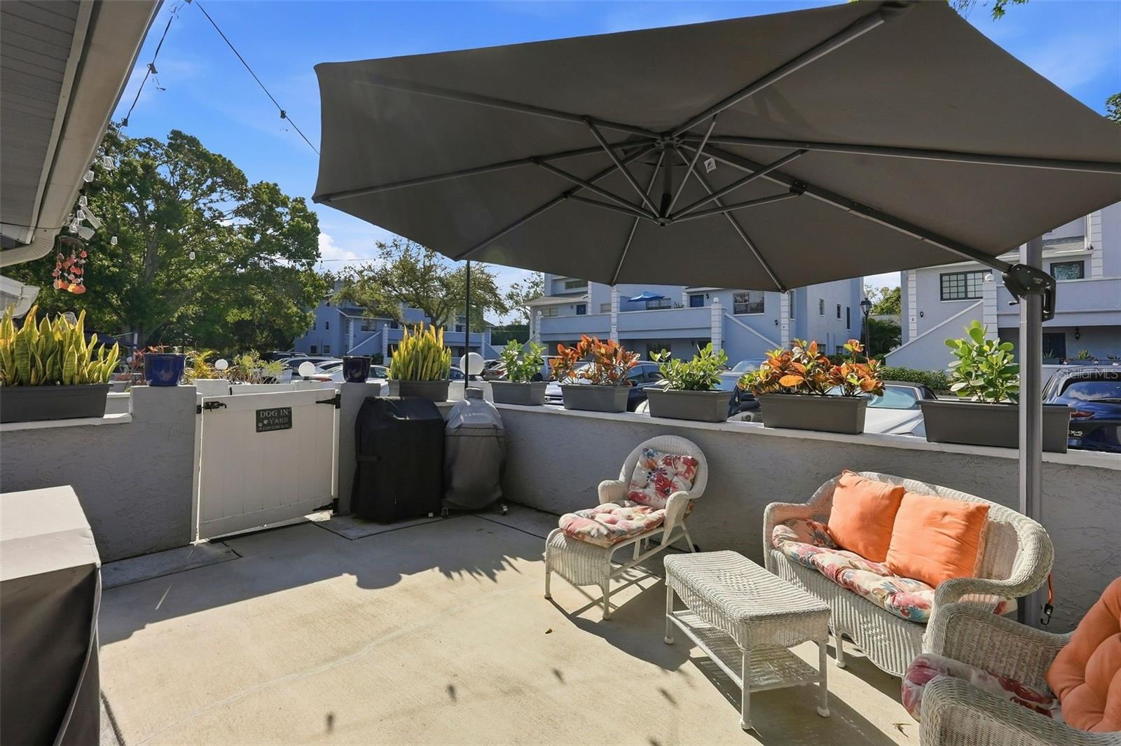 5745 CALAIS BLVD N #2, ST PETERSBURG, FL, 33714