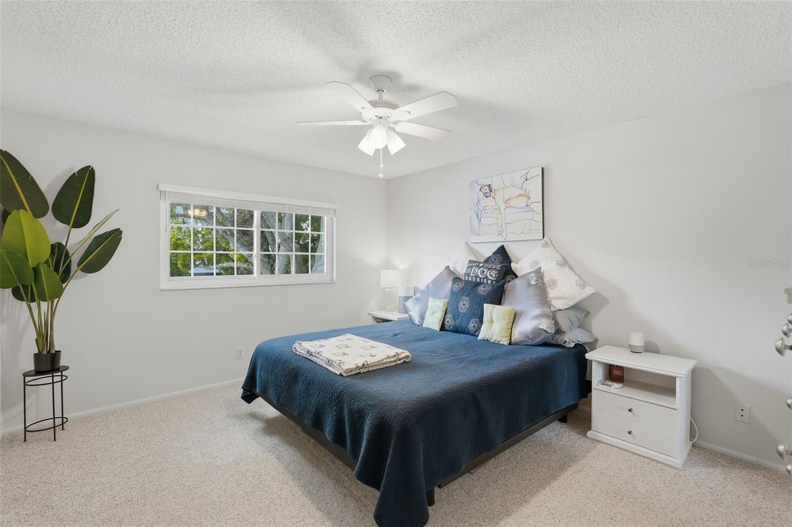 5745 CALAIS BLVD N #2, ST PETERSBURG, FL, 33714