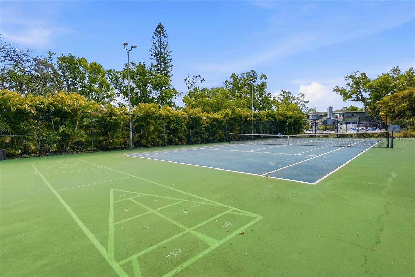 5745 CALAIS BLVD N #2, ST PETERSBURG, FL, 33714