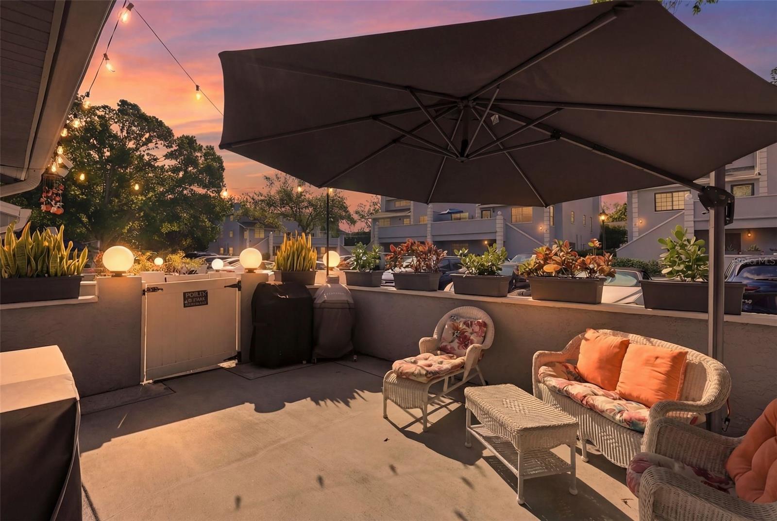 5745 CALAIS BLVD N #2, ST PETERSBURG, FL, 33714