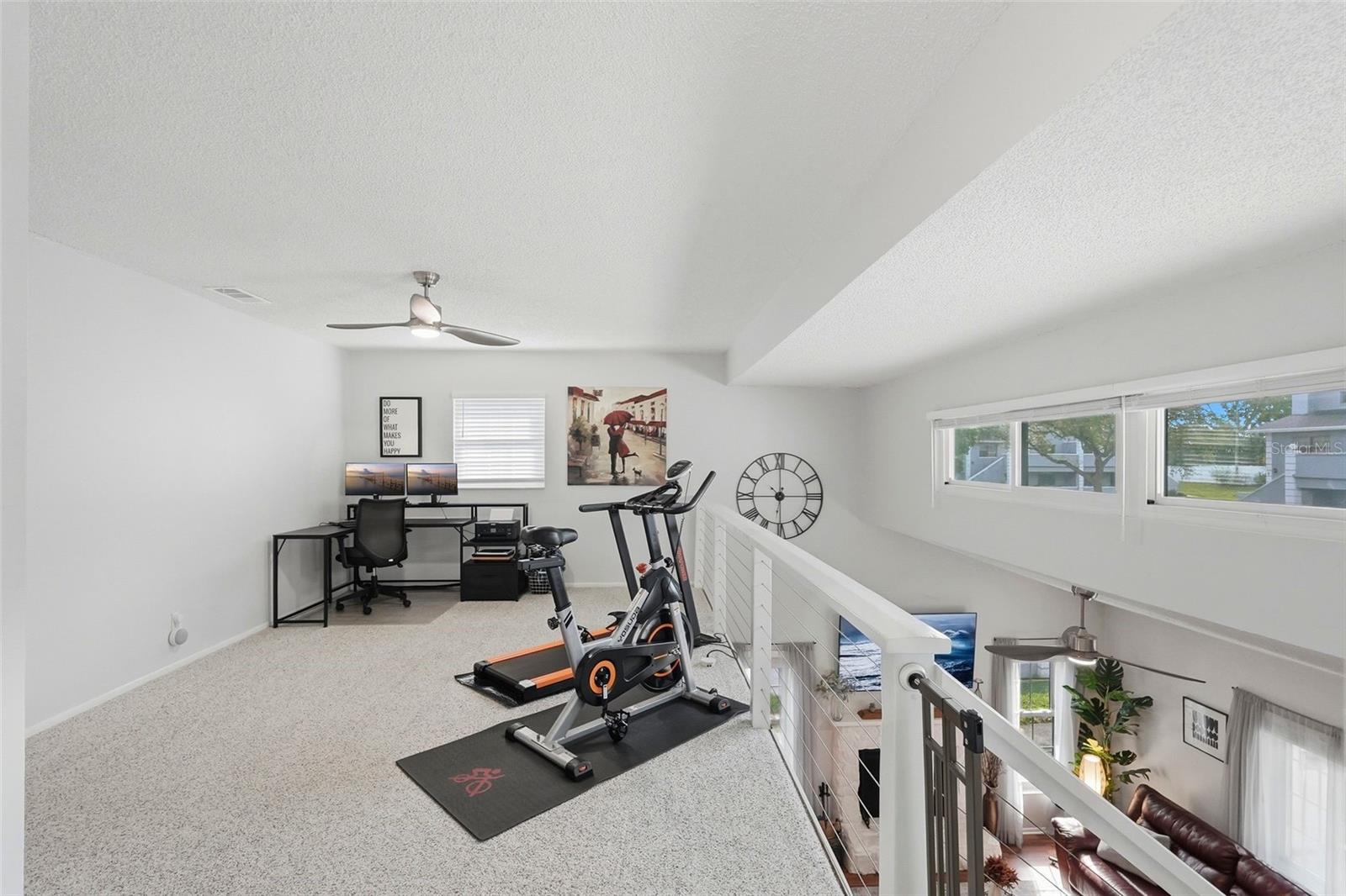 5745 CALAIS BLVD N #2, ST PETERSBURG, FL, 33714