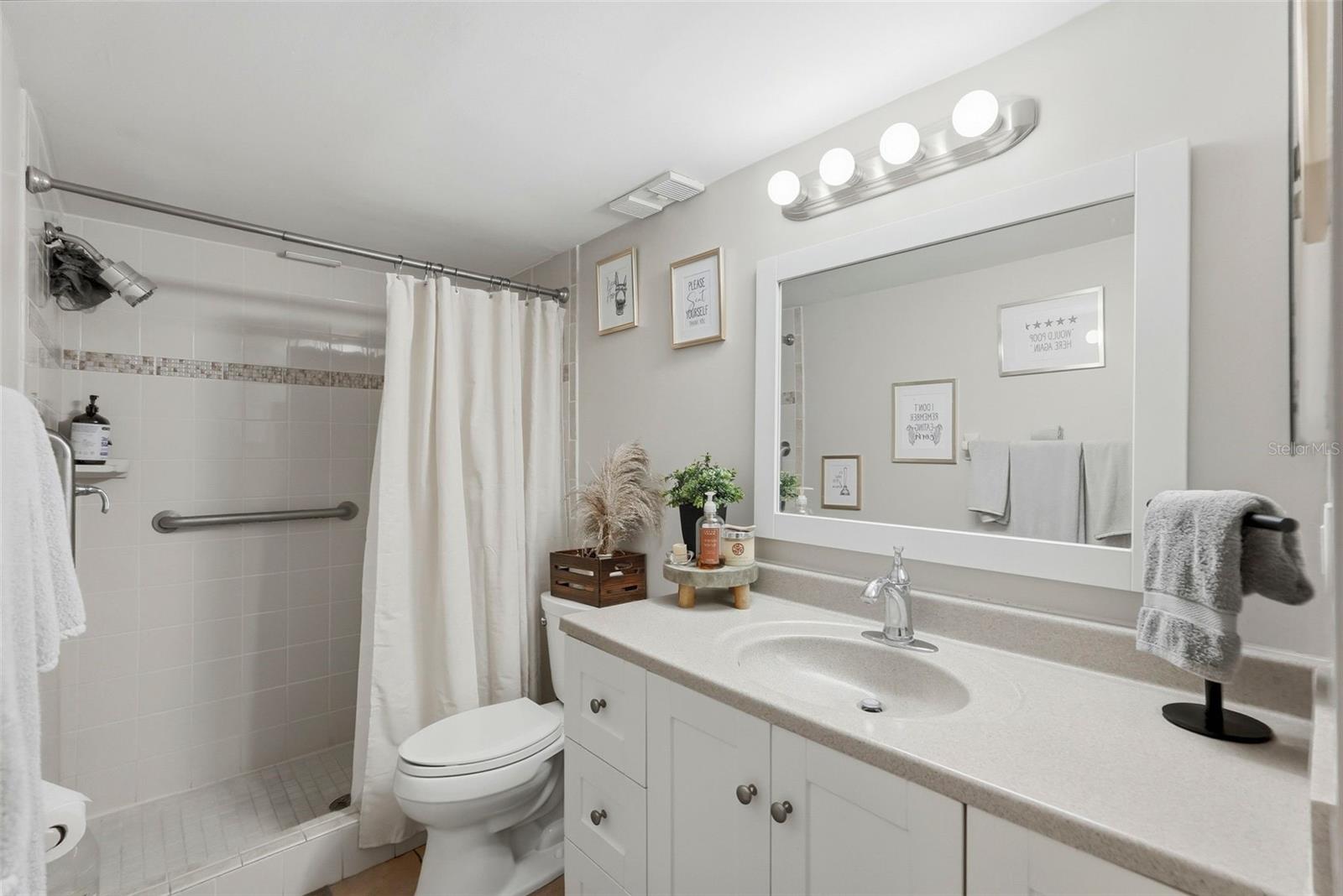 5745 CALAIS BLVD N #2, ST PETERSBURG, FL, 33714