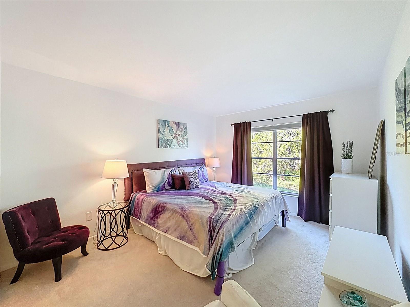 4833 MYRTLE OAK DR #12, NEW PORT RICHEY, FL, 34653