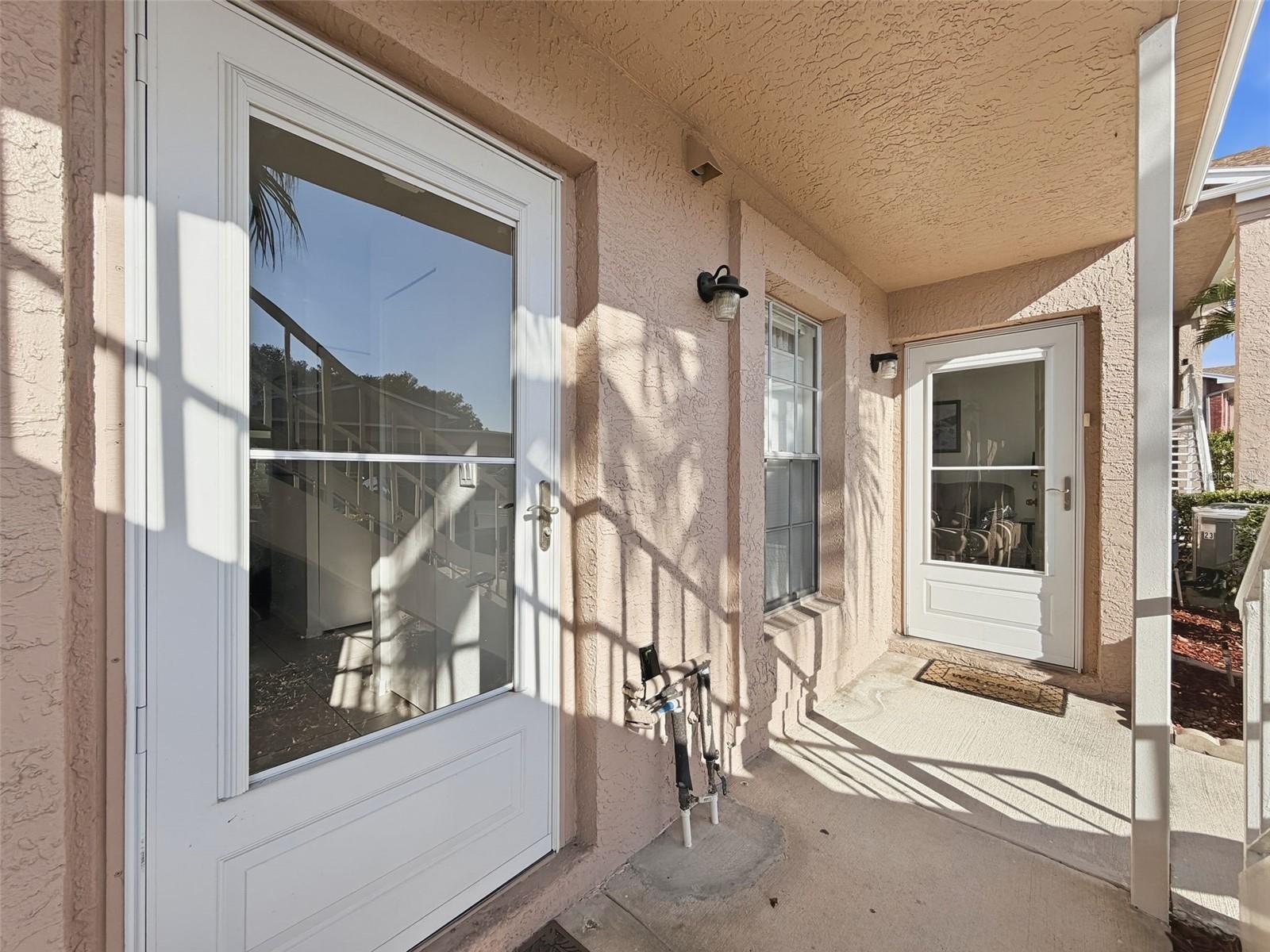 4833 MYRTLE OAK DR #12, NEW PORT RICHEY, FL, 34653