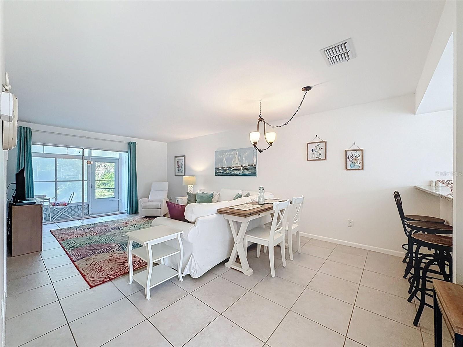 4833 MYRTLE OAK DR #12, NEW PORT RICHEY, FL, 34653