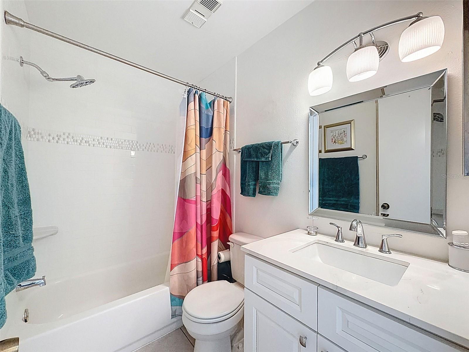 4833 MYRTLE OAK DR #12, NEW PORT RICHEY, FL, 34653