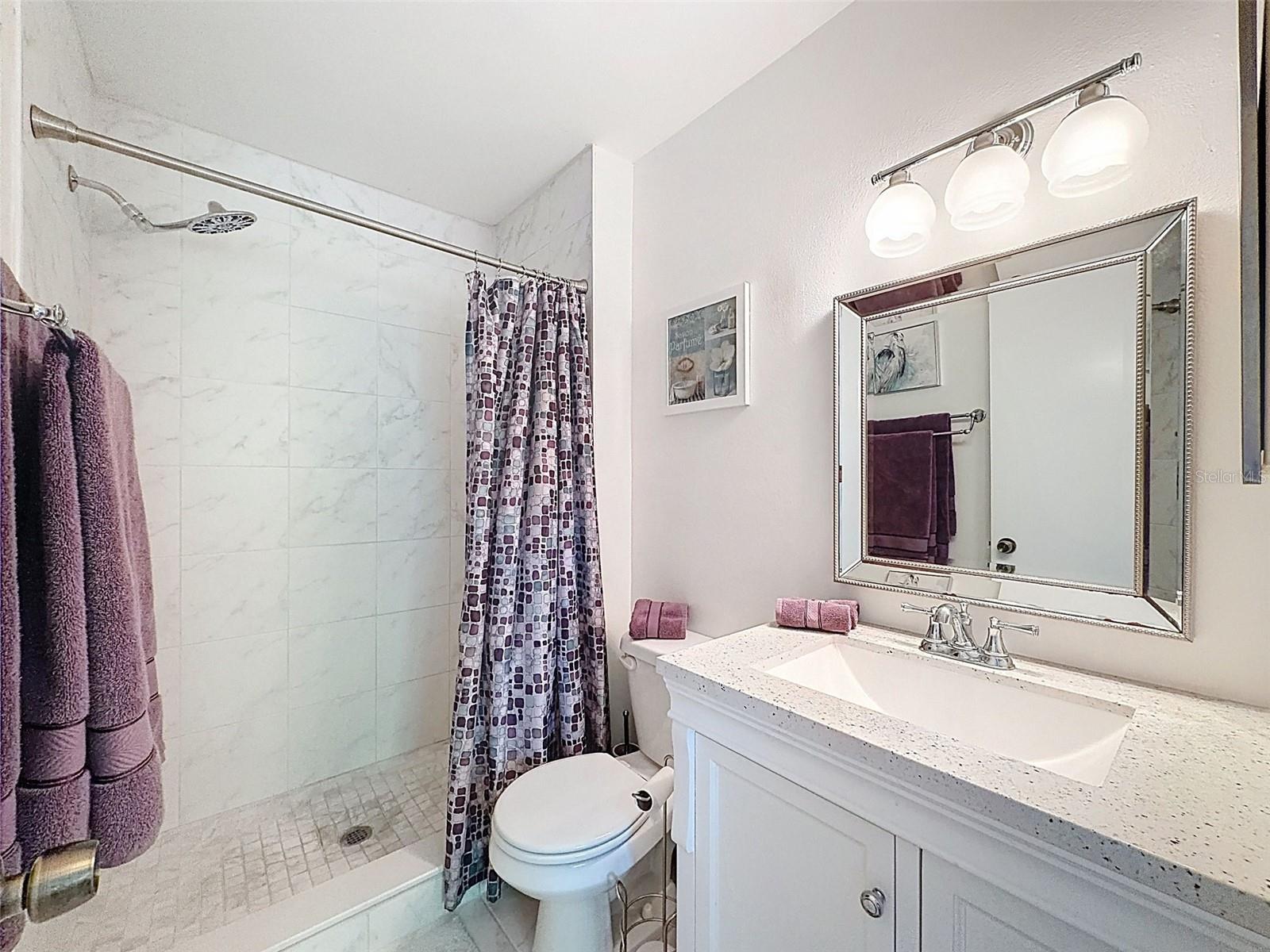4833 MYRTLE OAK DR #12, NEW PORT RICHEY, FL, 34653