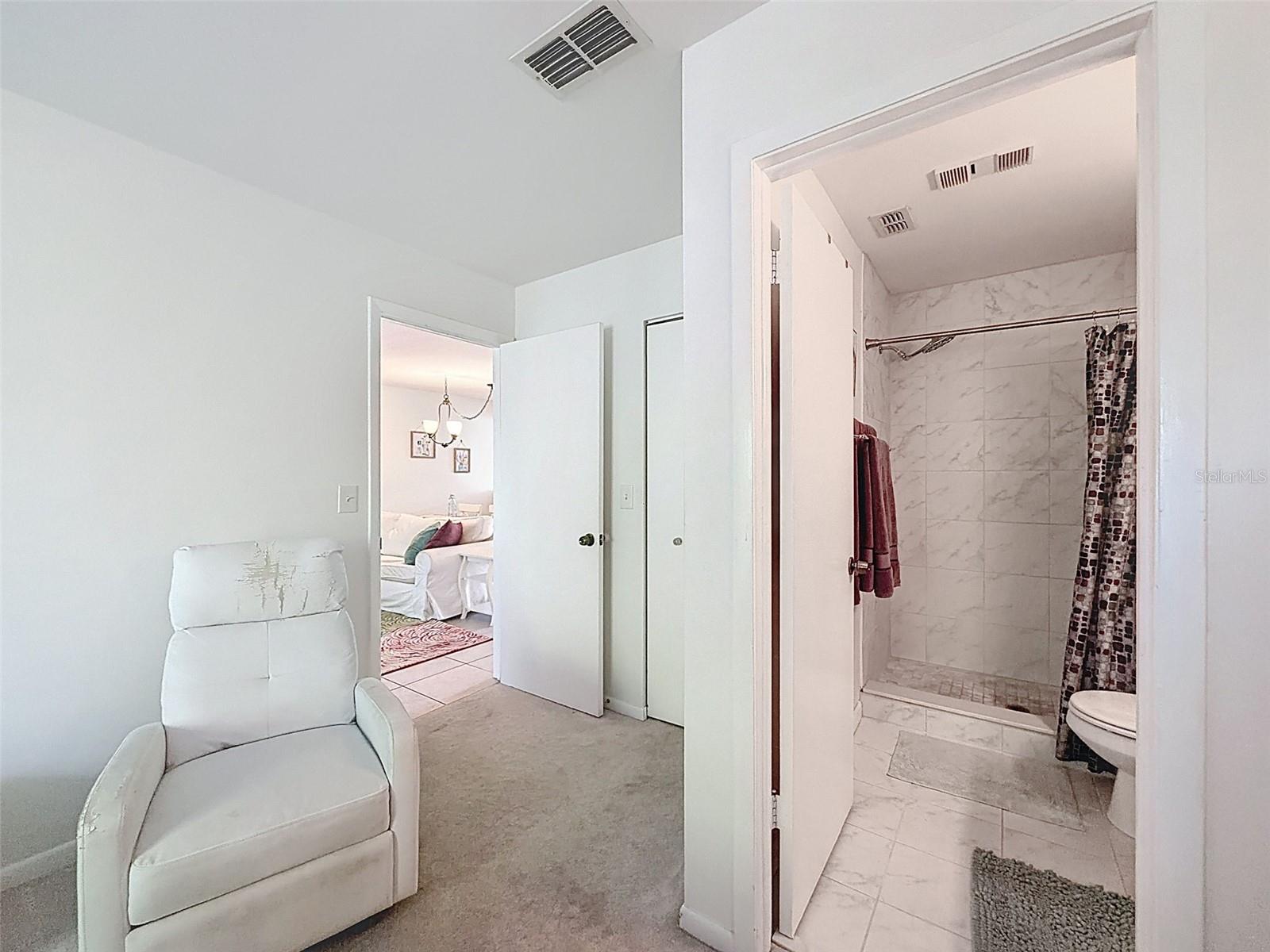 4833 MYRTLE OAK DR #12, NEW PORT RICHEY, FL, 34653
