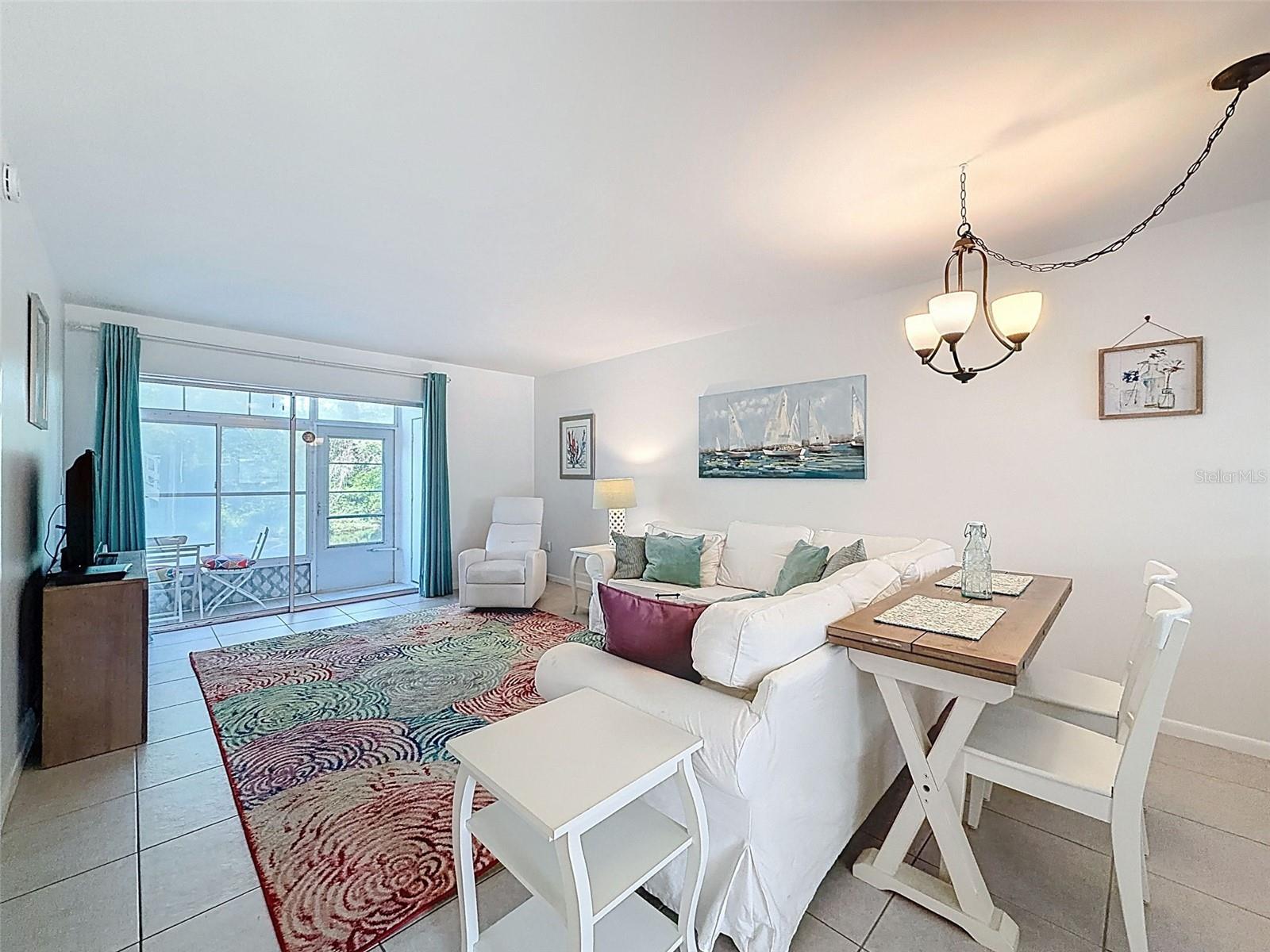 4833 MYRTLE OAK DR #12, NEW PORT RICHEY, FL, 34653