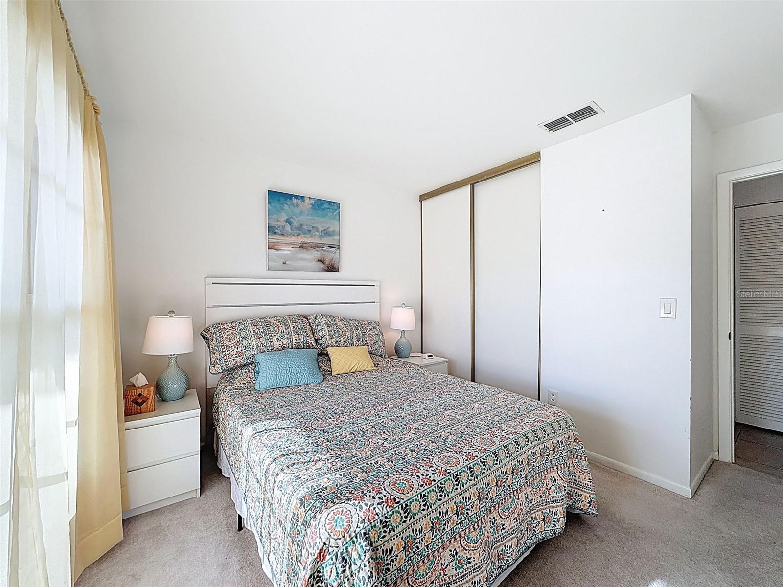 4833 MYRTLE OAK DR #12, NEW PORT RICHEY, FL, 34653
