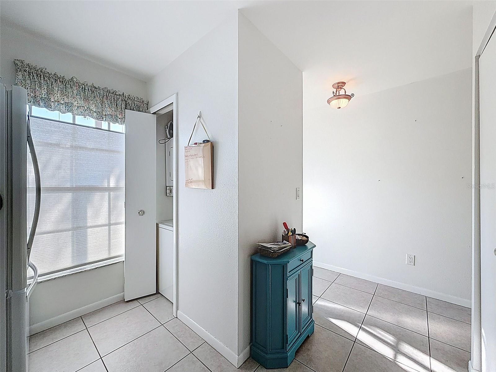 4833 MYRTLE OAK DR #12, NEW PORT RICHEY, FL, 34653