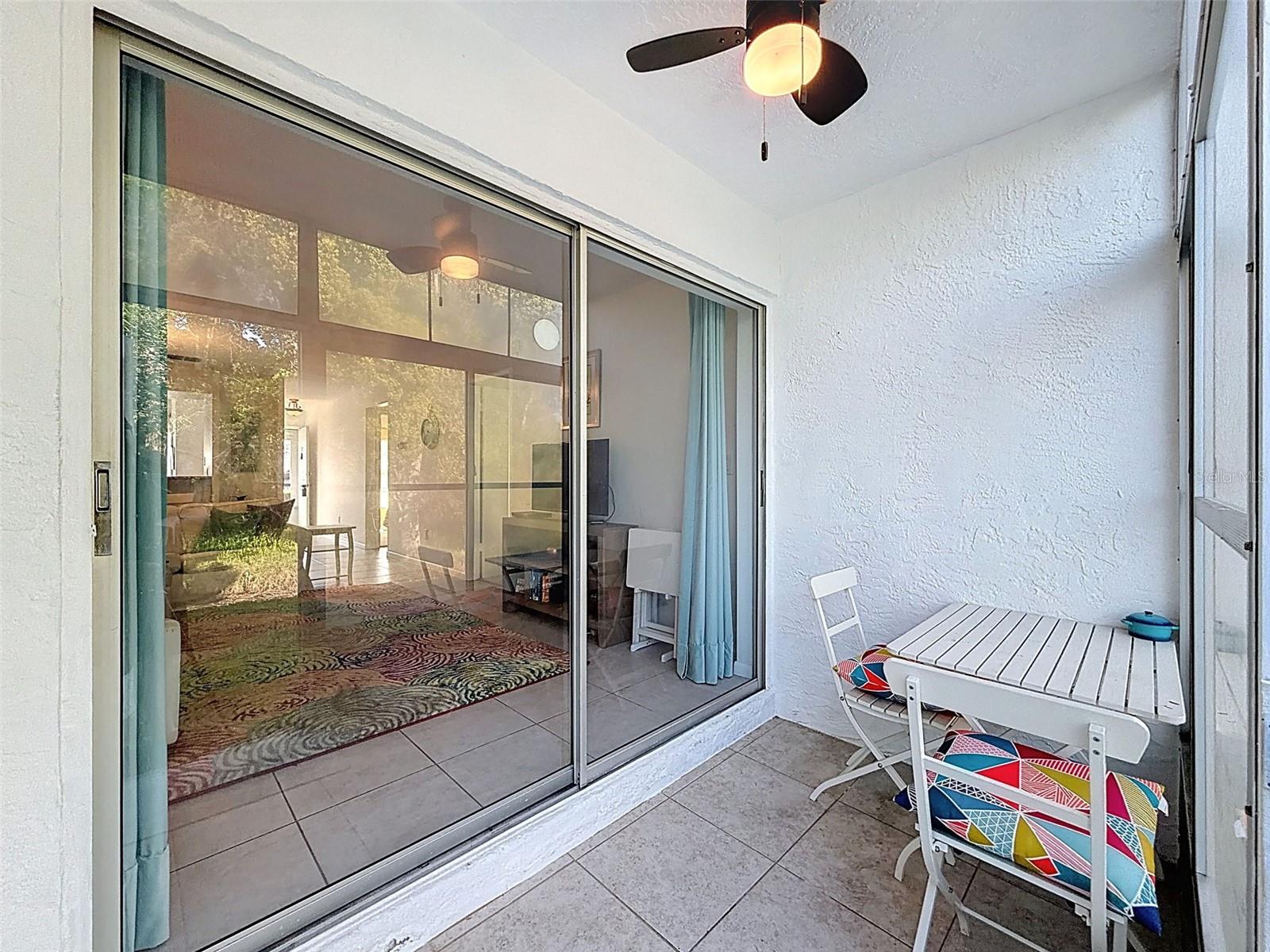 4833 MYRTLE OAK DR #12, NEW PORT RICHEY, FL, 34653