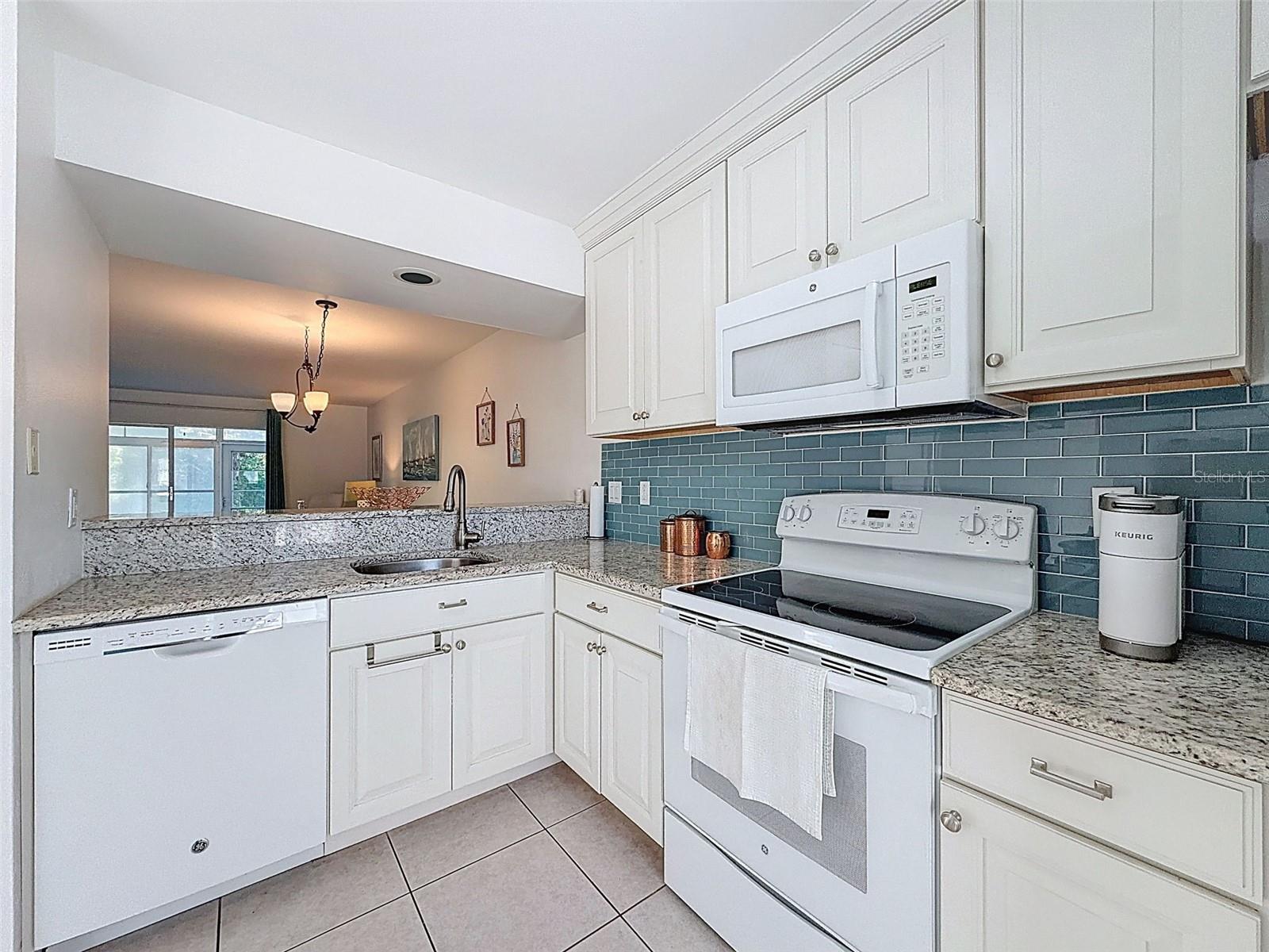 4833 MYRTLE OAK DR #12, NEW PORT RICHEY, FL, 34653