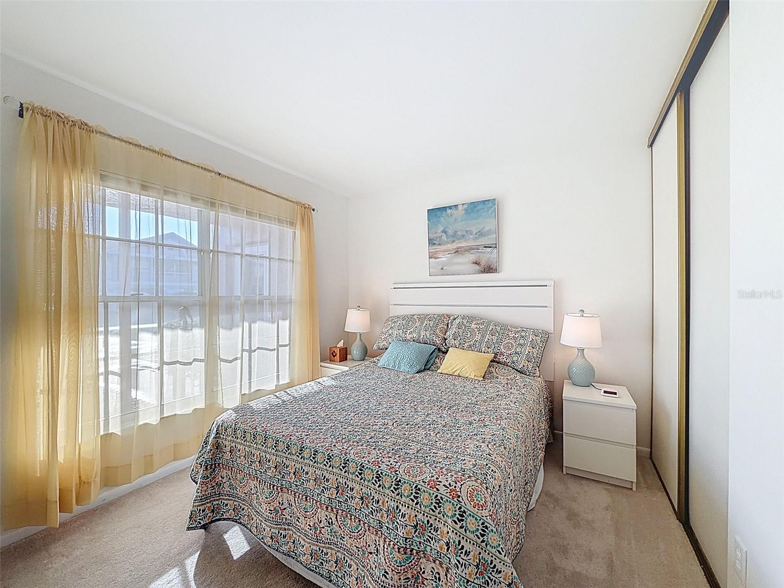 4833 MYRTLE OAK DR #12, NEW PORT RICHEY, FL, 34653